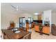 109 Piccone Drive, Edmonton QLD 4869