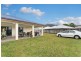 109 Piccone Drive, Edmonton QLD 4869