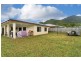 109 Piccone Drive, Edmonton QLD 4869