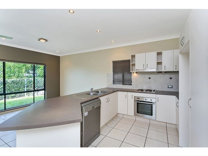 35 Mayflower Street, Mount Sheridan QLD 4868