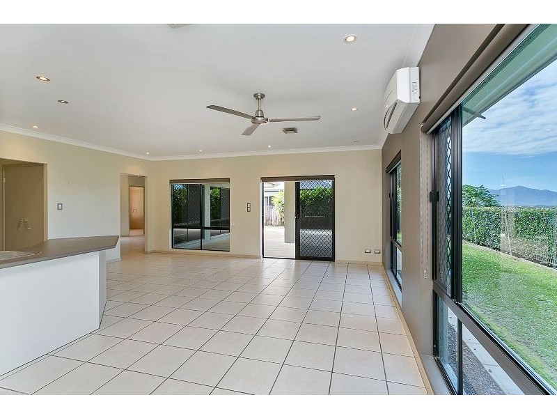 35 Mayflower Street, Mount Sheridan QLD 4868