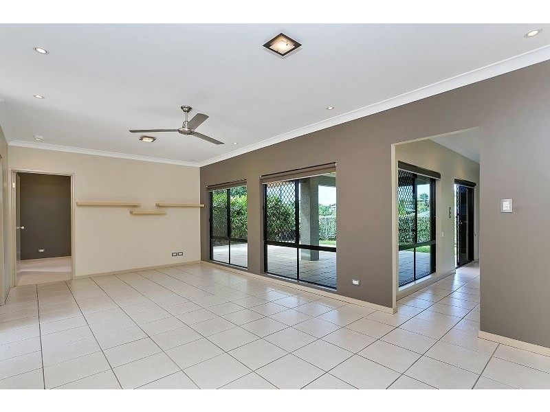 35 Mayflower Street, Mount Sheridan QLD 4868