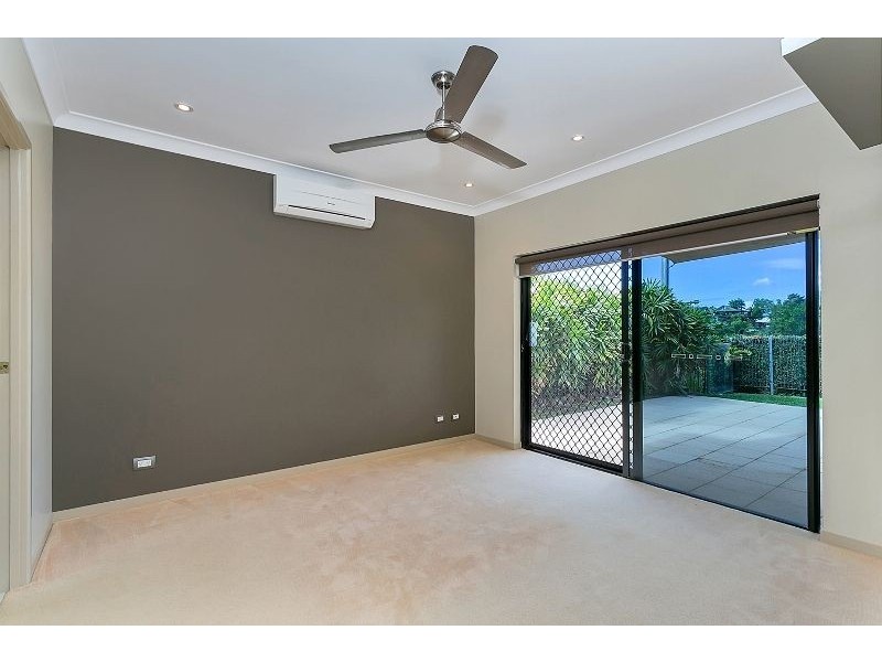 35 Mayflower Street, Mount Sheridan QLD 4868