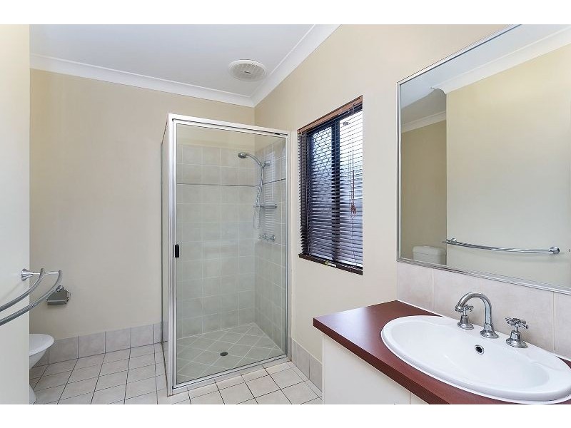 35 Mayflower Street, Mount Sheridan QLD 4868