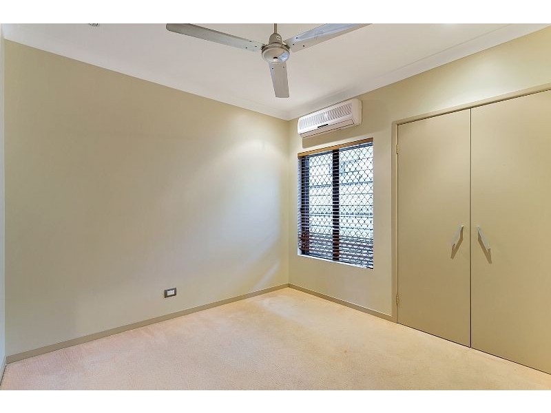 35 Mayflower Street, Mount Sheridan QLD 4868