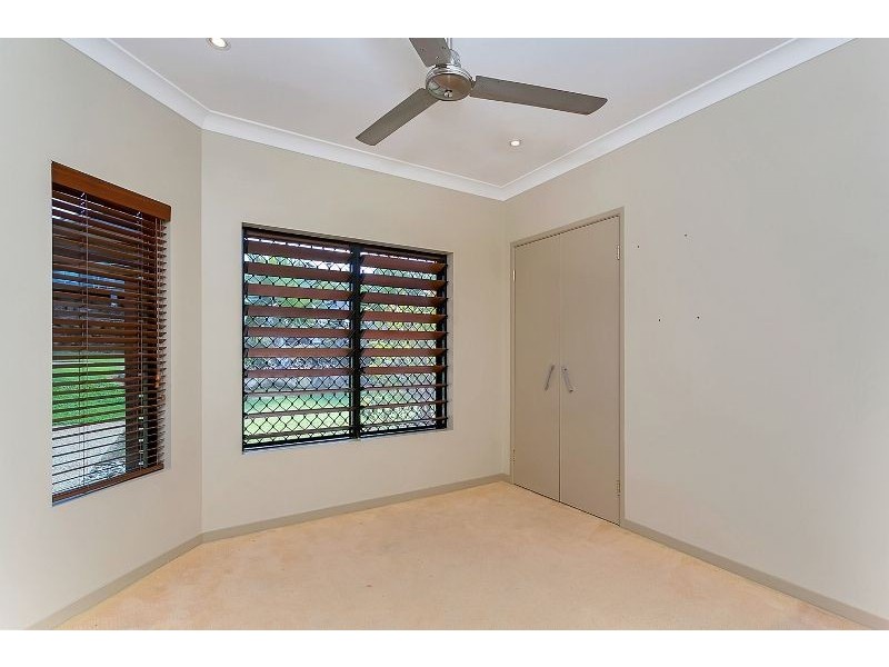 35 Mayflower Street, Mount Sheridan QLD 4868