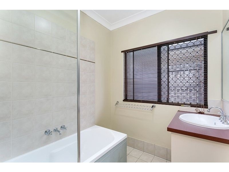 35 Mayflower Street, Mount Sheridan QLD 4868