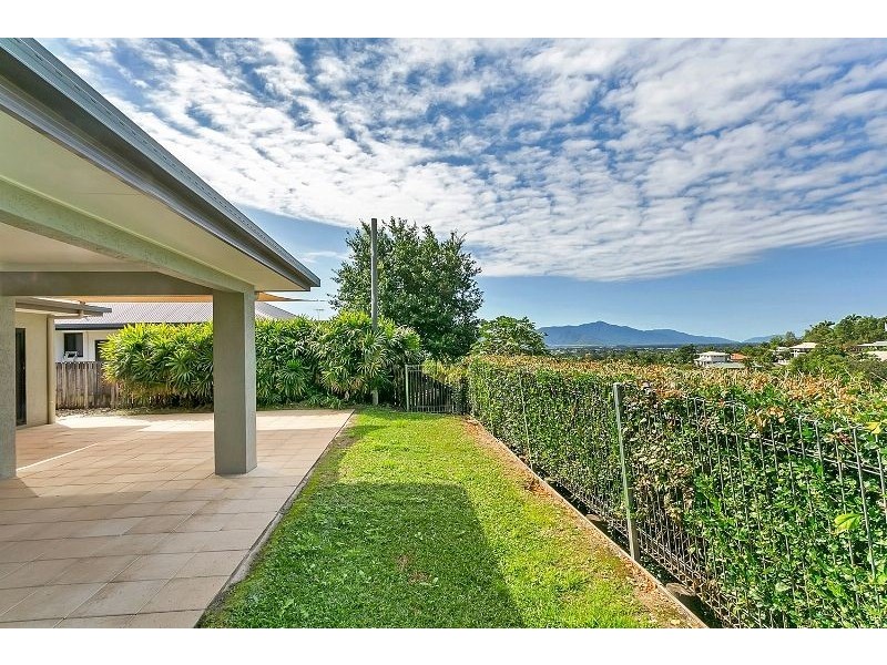 35 Mayflower Street, Mount Sheridan QLD 4868