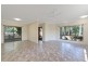 7 Orpheus Close, Mount Sheridan QLD 4868