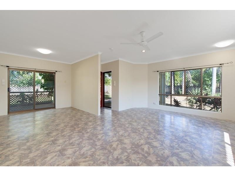 7 Orpheus Close, Mount Sheridan QLD 4868