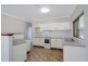 7 Orpheus Close, Mount Sheridan QLD 4868