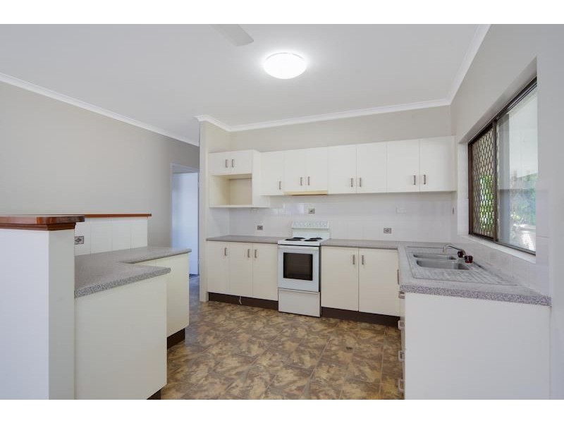 7 Orpheus Close, Mount Sheridan QLD 4868