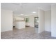 7 Orpheus Close, Mount Sheridan QLD 4868