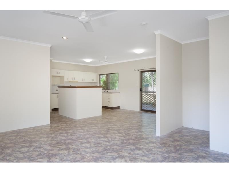 7 Orpheus Close, Mount Sheridan QLD 4868