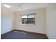 7 Orpheus Close, Mount Sheridan QLD 4868