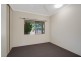 7 Orpheus Close, Mount Sheridan QLD 4868