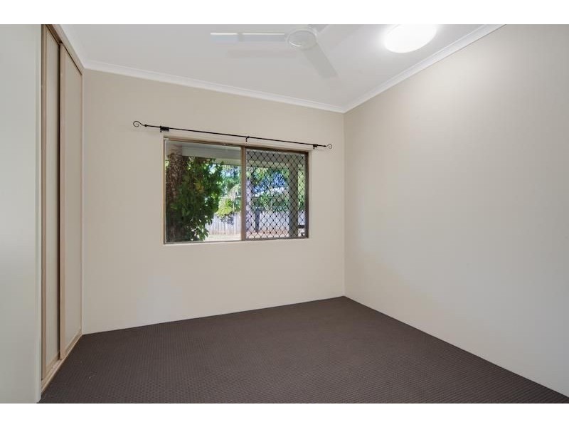 7 Orpheus Close, Mount Sheridan QLD 4868