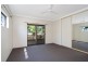 7 Orpheus Close, Mount Sheridan QLD 4868
