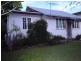 10 Bunting Street, Bungalow QLD 4870