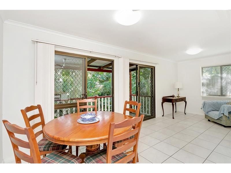 11/23 Heavey Crescent, Whitfield QLD 4870