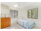 11/23 Heavey Crescent, Whitfield QLD 4870