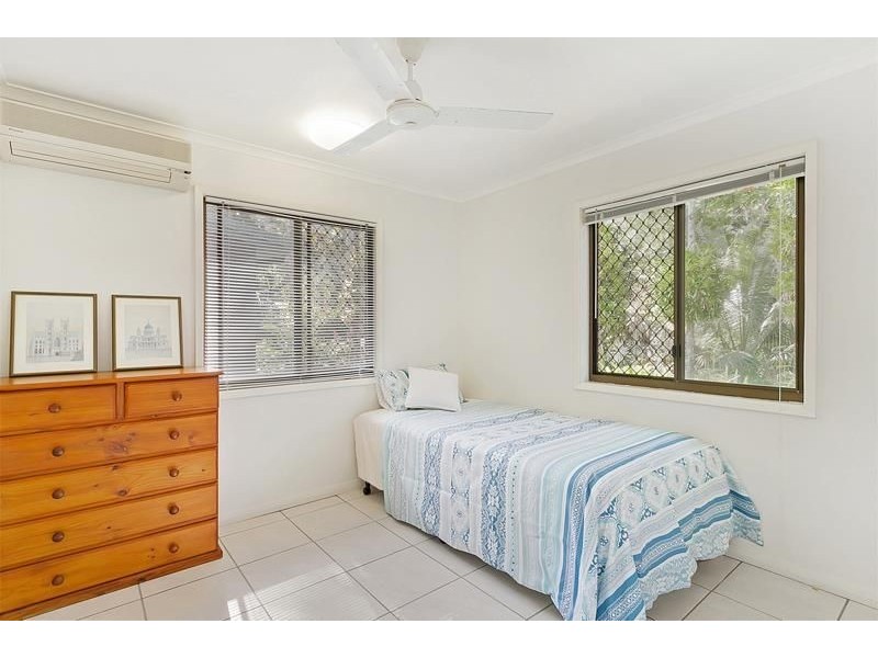 11/23 Heavey Crescent, Whitfield QLD 4870