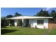 47 Miles Street, Manoora QLD 4870