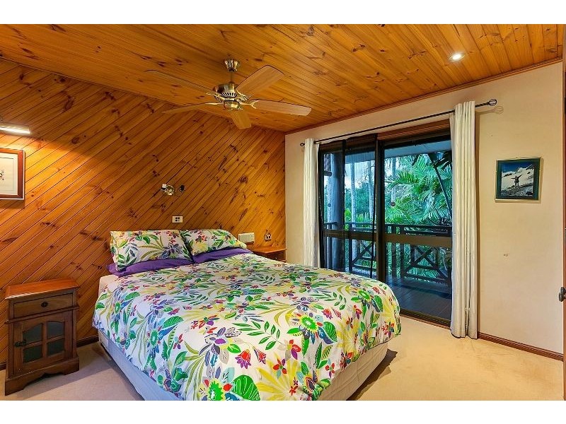 63 Granadilla Drive, Earlville QLD 4870