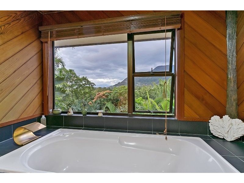 63 Granadilla Drive, Earlville QLD 4870