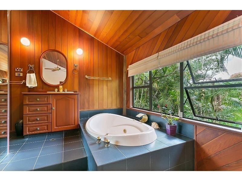 63 Granadilla Drive, Earlville QLD 4870