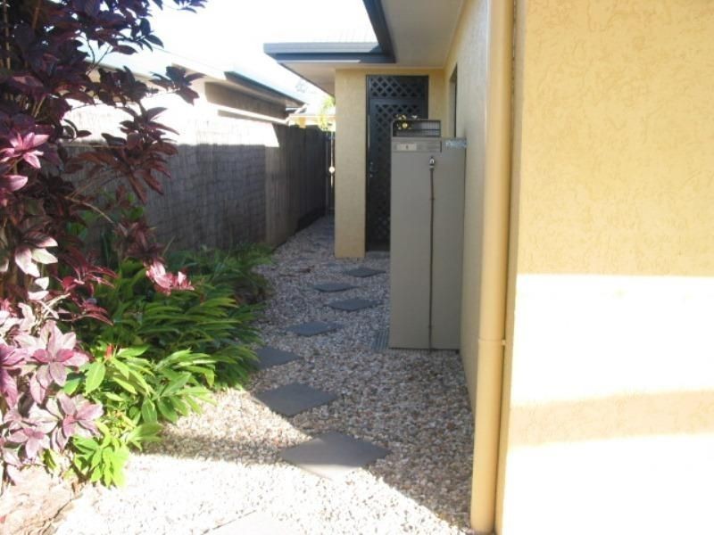 16 Brian Street, Brinsmead QLD 4870