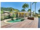 3 Summerhill Drive, Mooroobool QLD 4870