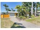 3 Summerhill Drive, Mooroobool QLD 4870