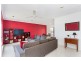 3 Summerhill Drive, Mooroobool QLD 4870