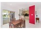 3 Summerhill Drive, Mooroobool QLD 4870