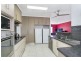 3 Summerhill Drive, Mooroobool QLD 4870