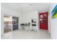 3 Summerhill Drive, Mooroobool QLD 4870