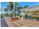 3 Summerhill Drive, Mooroobool QLD 4870