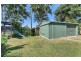 3 Summerhill Drive, Mooroobool QLD 4870
