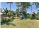 3 Summerhill Drive, Mooroobool QLD 4870