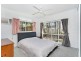 3 Summerhill Drive, Mooroobool QLD 4870