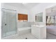 3 Summerhill Drive, Mooroobool QLD 4870