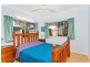 3 Summerhill Drive, Mooroobool QLD 4870
