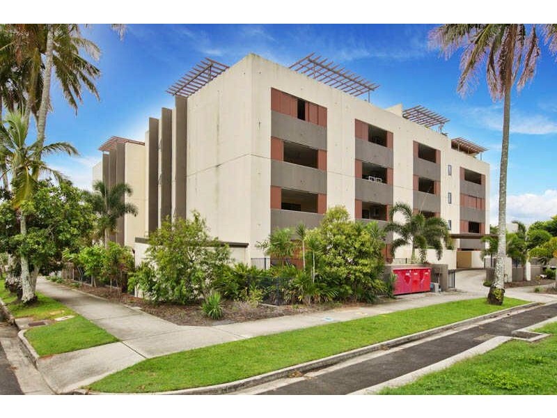 113/92-98 Digger Street, Cairns North QLD 4870