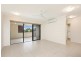 113/92-98 Digger Street, Cairns North QLD 4870