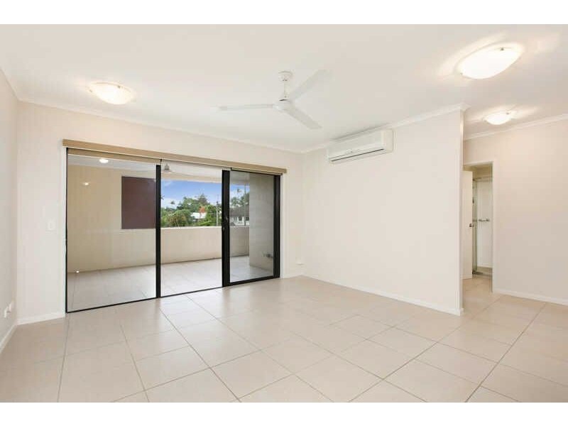 113/92-98 Digger Street, Cairns North QLD 4870