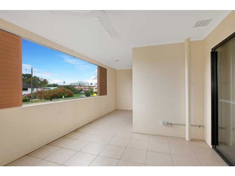 113/92-98 Digger Street, Cairns North QLD 4870