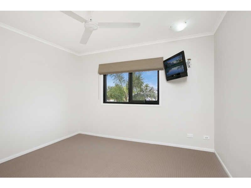 113/92-98 Digger Street, Cairns North QLD 4870