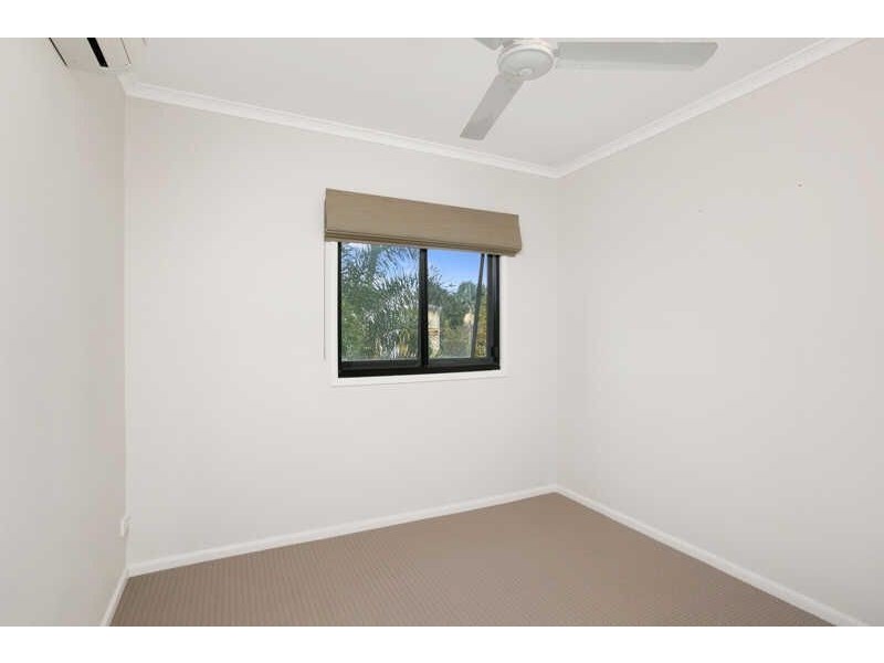 113/92-98 Digger Street, Cairns North QLD 4870