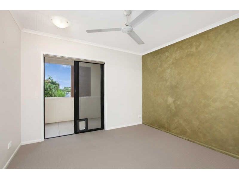 113/92-98 Digger Street, Cairns North QLD 4870